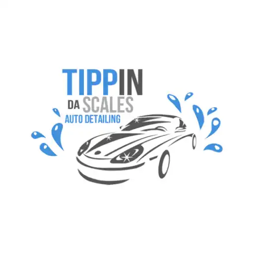 Play Tippin Da Scales Auto Detail APK