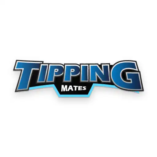 Play TippingMates APK Play TippingMates APK