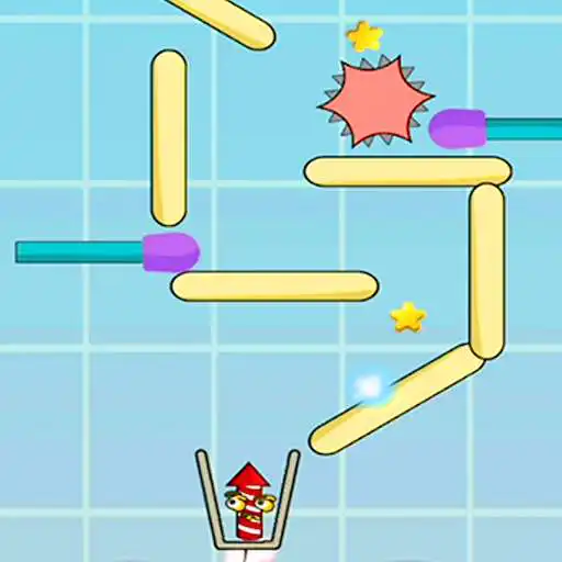 Play Tipping Point APK