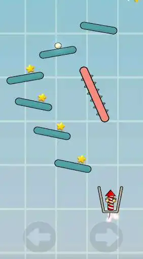 Play Tipping Point and enjoy Tipping Point with UptoPlay Play Tipping Point and enjoy Tipping Point with UptoPlay