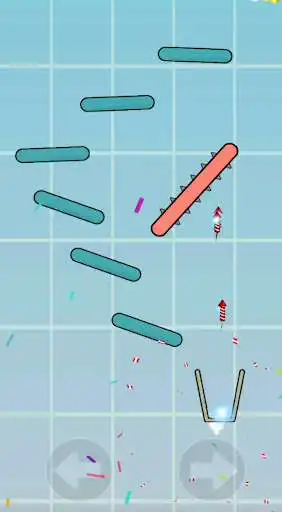 Play Tipping Point as an online game online Tipping Point with UptoPlay com.lemonlime.tipping Play Tipping Point as an online game Tipping Point with UptoPlay