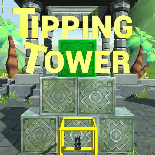 Play Tipping Tower VR APK