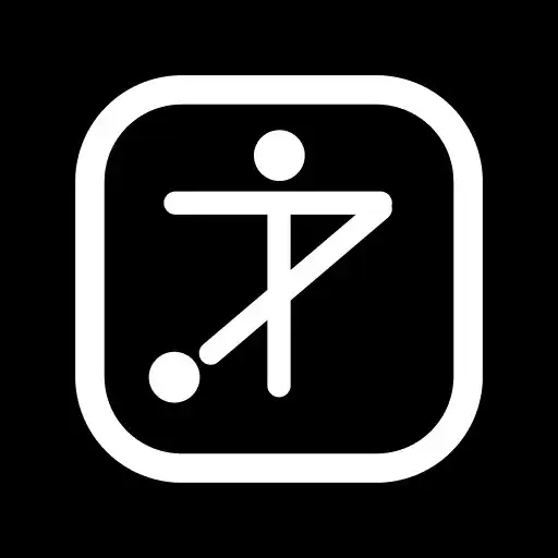 Play Tippinho APK Play Tippinho APK