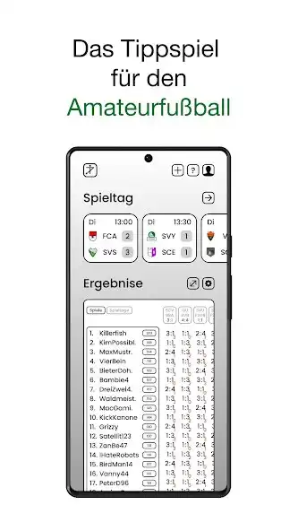 Play Tippinho  and enjoy Tippinho with UptoPlay