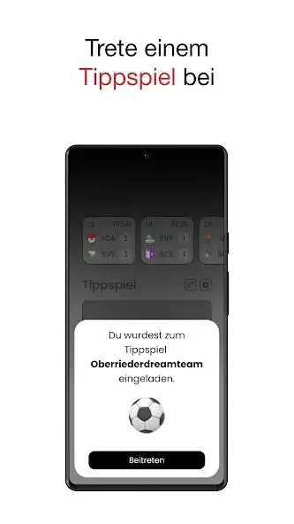 Play Tippinho as an online game Tippinho with UptoPlay