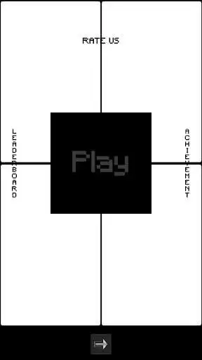 Play TIPPI : THE GAME