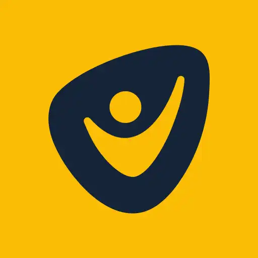 Play tipplay: Tippspiel Quiz APK Play tipplay: Tippspiel Quiz APK