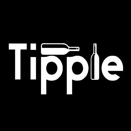 Play TippleBarrow APK