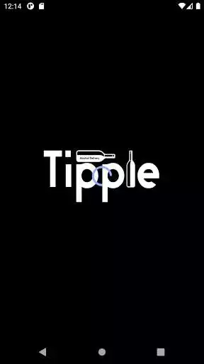 Play TippleBarrow  and enjoy TippleBarrow with UptoPlay