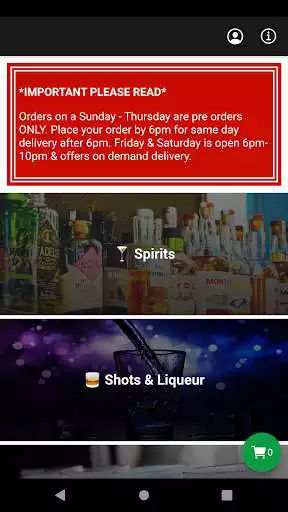 Play TippleBarrow as an online game TippleBarrow with UptoPlay