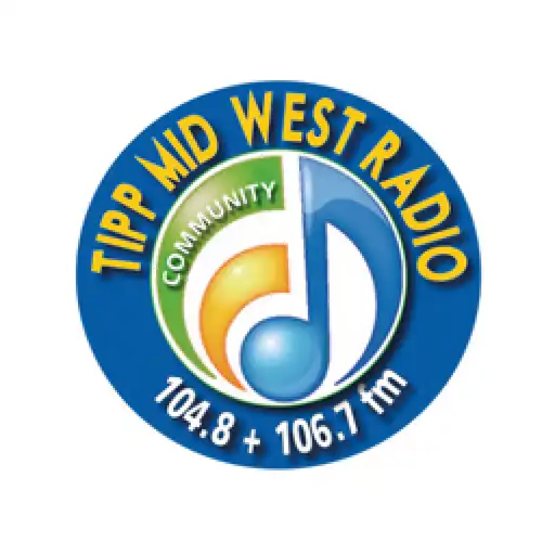 Play Tipp Mid West Radio APK Play Tipp Mid West Radio APK
