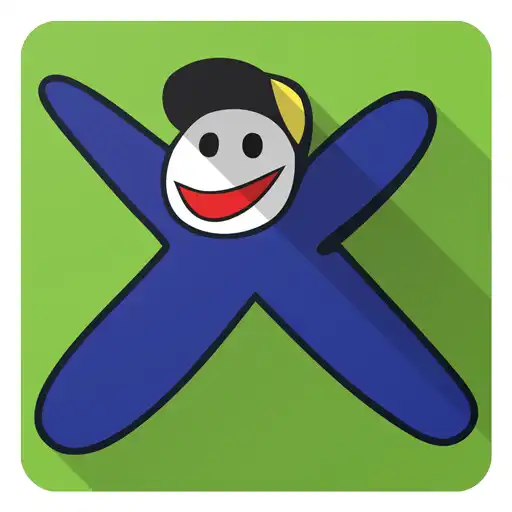 Play Tippmix segéd APK Play Tippmix segéd APK