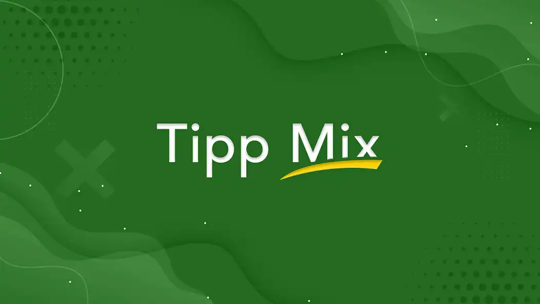 Play TippMix Tip App  and enjoy TippMix Tip App with UptoPlay