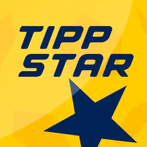 Play TIPPSTAR APK