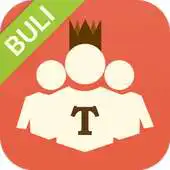 Free play online Tippster Bundesliga Tippspiel APK Free play online Tippster Bundesliga Tippspiel APK
