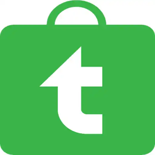 Play Tippu Mart APK Play Tippu Mart APK