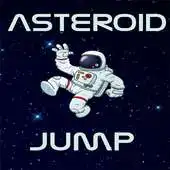 Free play online Tippy Asteroid Jump APK Free play online Tippy Asteroid Jump APK