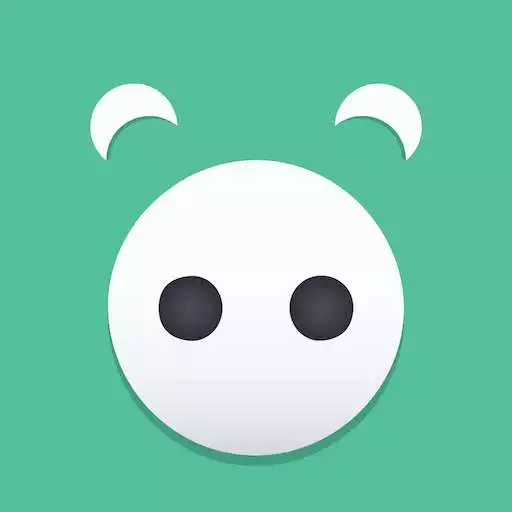 Play Tippy - Salon and Spa Tipping APK