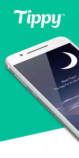 Play Tippy - Salon and Spa Tipping  and enjoy Tippy - Salon and Spa Tipping with UptoPlay