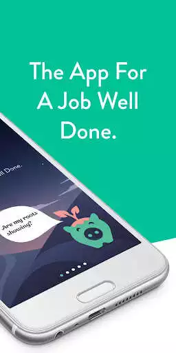 Play Tippy - Salon and Spa Tipping as an online game Tippy - Salon and Spa Tipping with UptoPlay