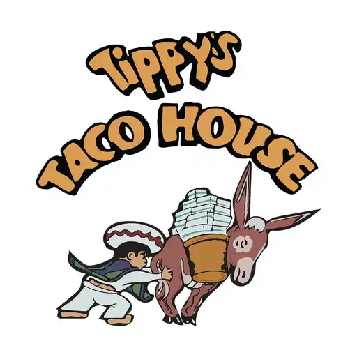 Play Tippys Taco House APK
