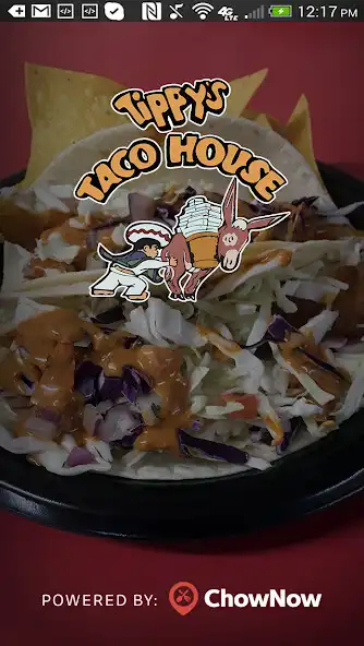 Play Tippys Taco House  and enjoy Tippys Taco House with UptoPlay