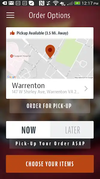 Play Tippys Taco House as an online game Tippys Taco House with UptoPlay