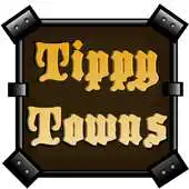 Free play online Tippy Towns - Free APK