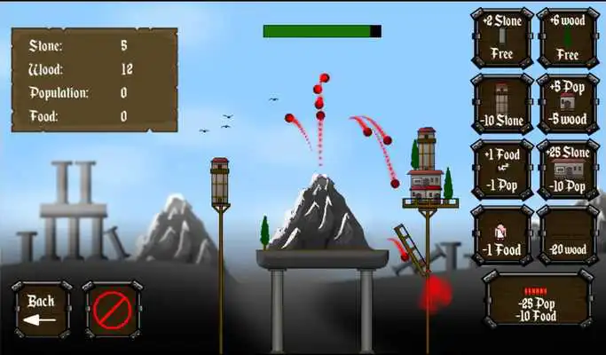 Play Tippy Towns - Free