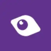 Free play online Tippzi APK