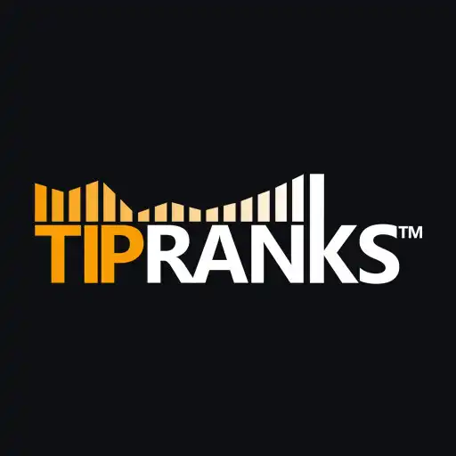 Play TipRanks Stock Market Analysis APK Play TipRanks Stock Market Analysis APK