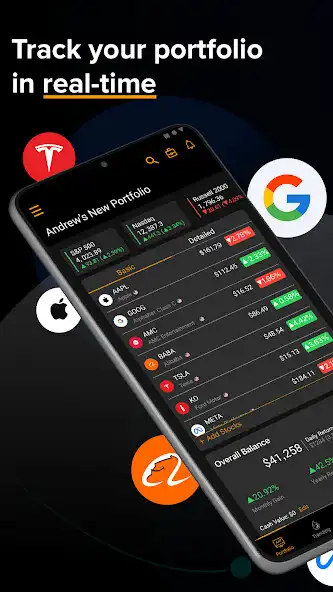 Play TipRanks Stock Market Analysis  and enjoy TipRanks Stock Market Analysis with UptoPlay