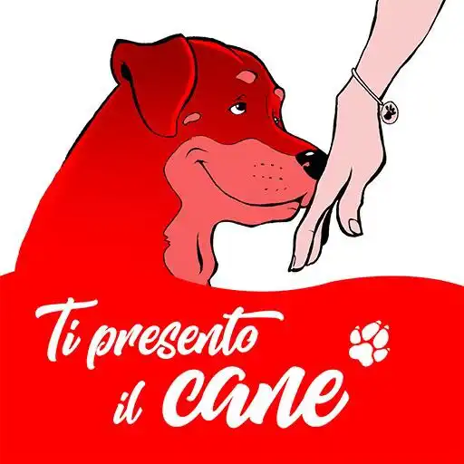 Play Ti presento il cane APK