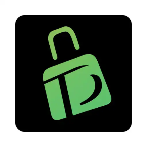Play TiPrix APK
