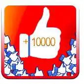 Free play online tips +1000 likes for Fb Liker APK