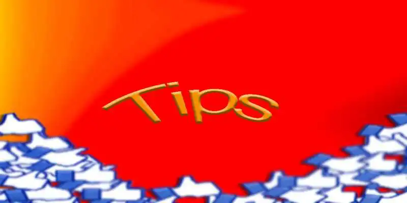 Play tips +1000 likes for Fb Liker