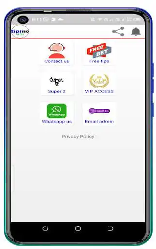 Play Tips 180 Accurate.  and enjoy Tips 180 Accurate. with UptoPlay