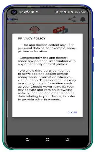 Play Tips 180 Accurate. as an online game Tips 180 Accurate. with UptoPlay