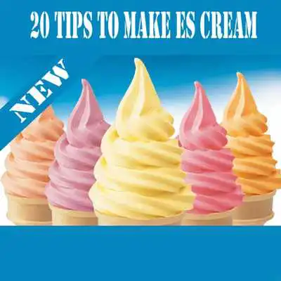 Play Tips 20 es Cream Easy Play Tips 20 es Cream Easy