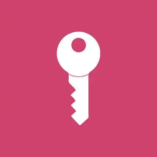 Play Tips 4 Driving Test APK Play Tips 4 Driving Test APK