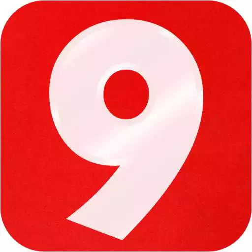 Free play online Tips 9apps 2017 APK