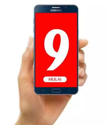Play Tips 9apps 2017