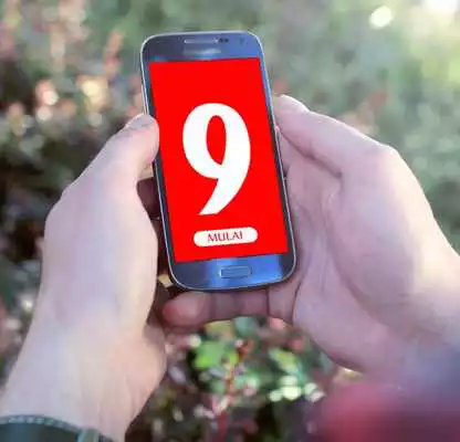 Play Tips 9apps 2017