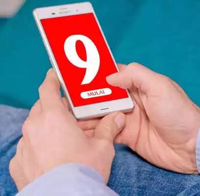 Play Tips 9apps 2017