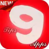 Free play online Tips 9Apps APK Free play online Tips 9Apps APK