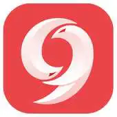 Free play online tips 9Apps market Apps pro 2017 APK