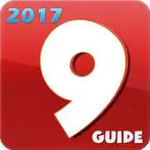 Free play online Tips 9apps Market Plus 2017 APK