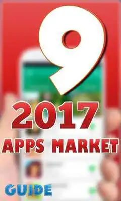 Play Tips 9apps Market Plus 2017