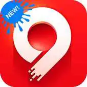 Free play online Tips 9Apps new 2017 APK Free play online Tips 9Apps new 2017 APK
