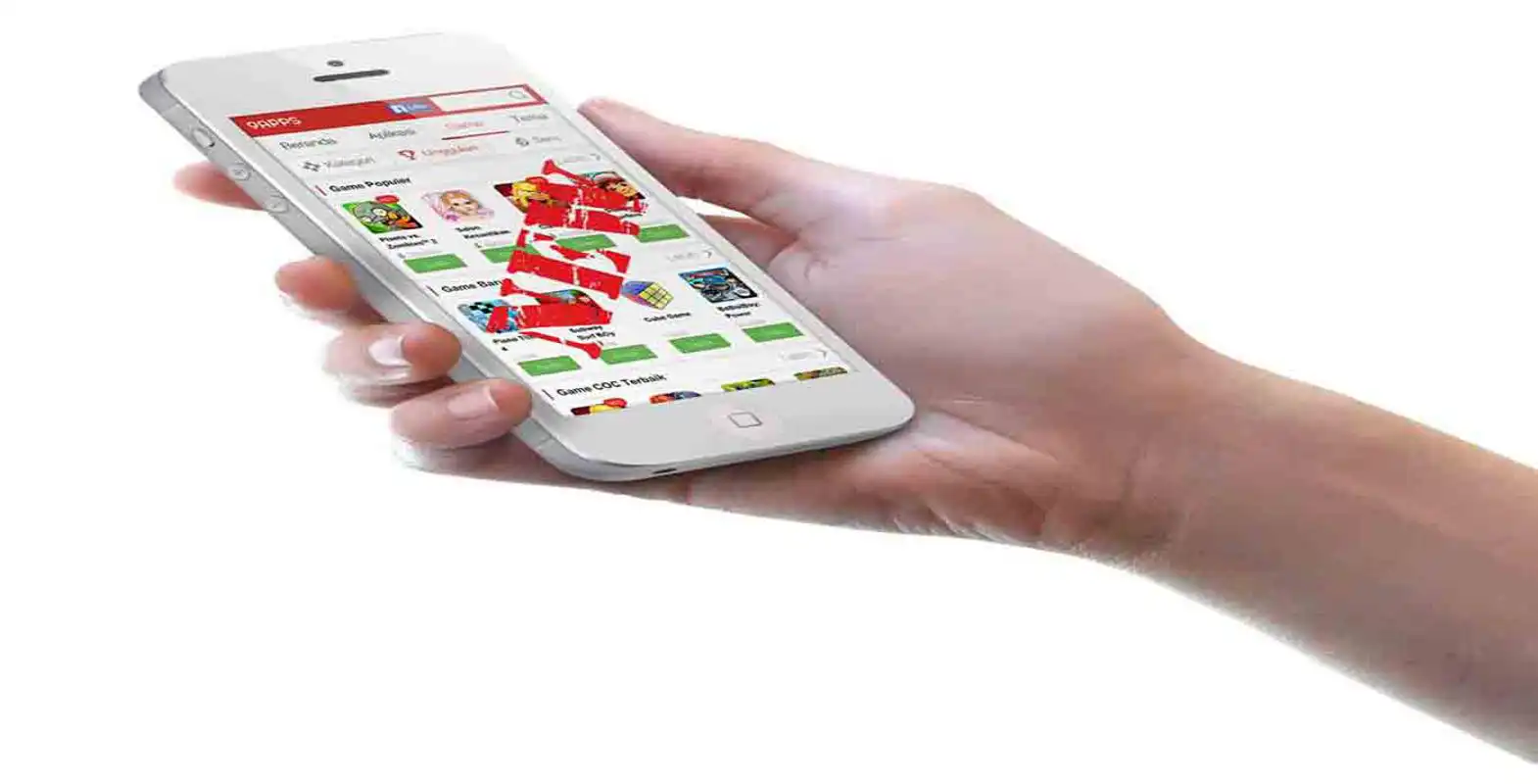 Play Tips 9Apps new 2017